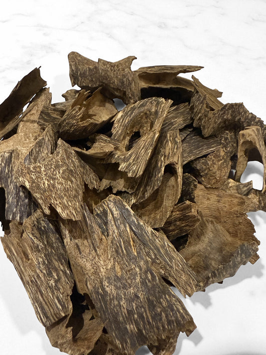 12 التوله نيجار فيتنامي VIP