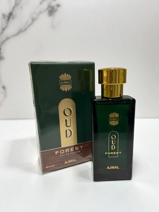 أجمل _ عطر فورست