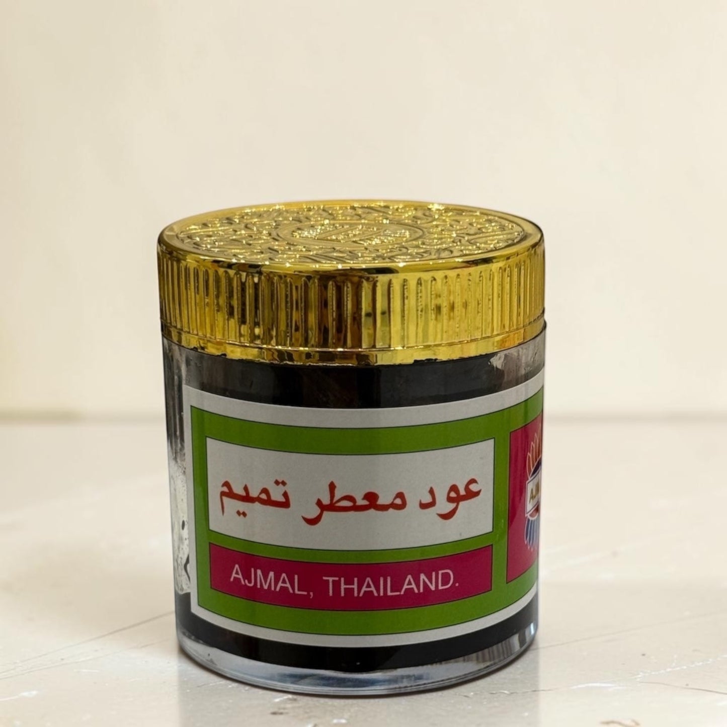 عود معطر تميم