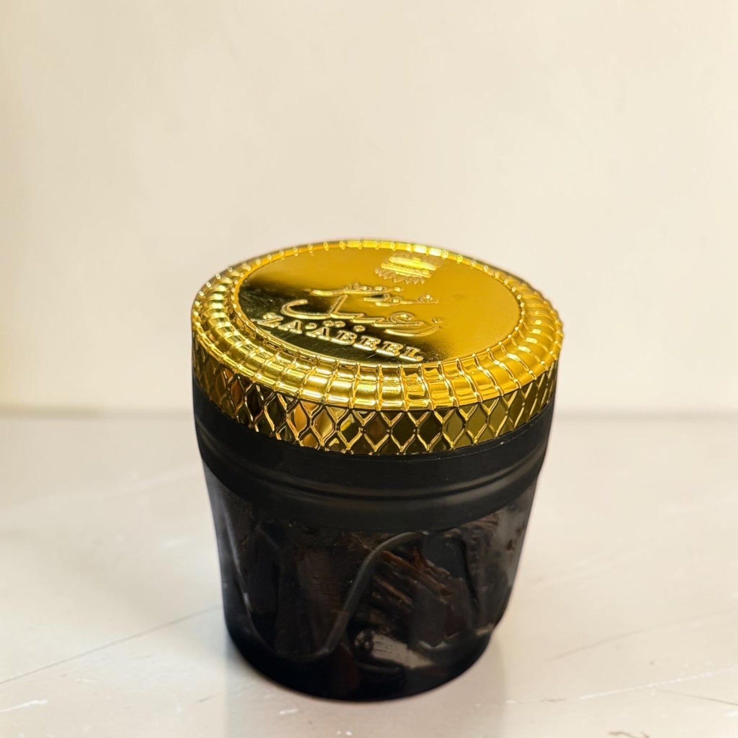 _عود معطر زعبيل أجمل