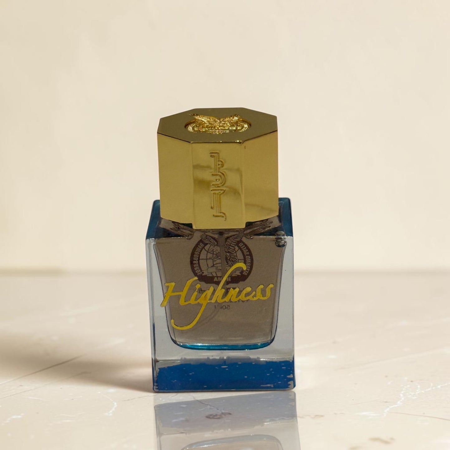 عطر هاينس _ بن حر