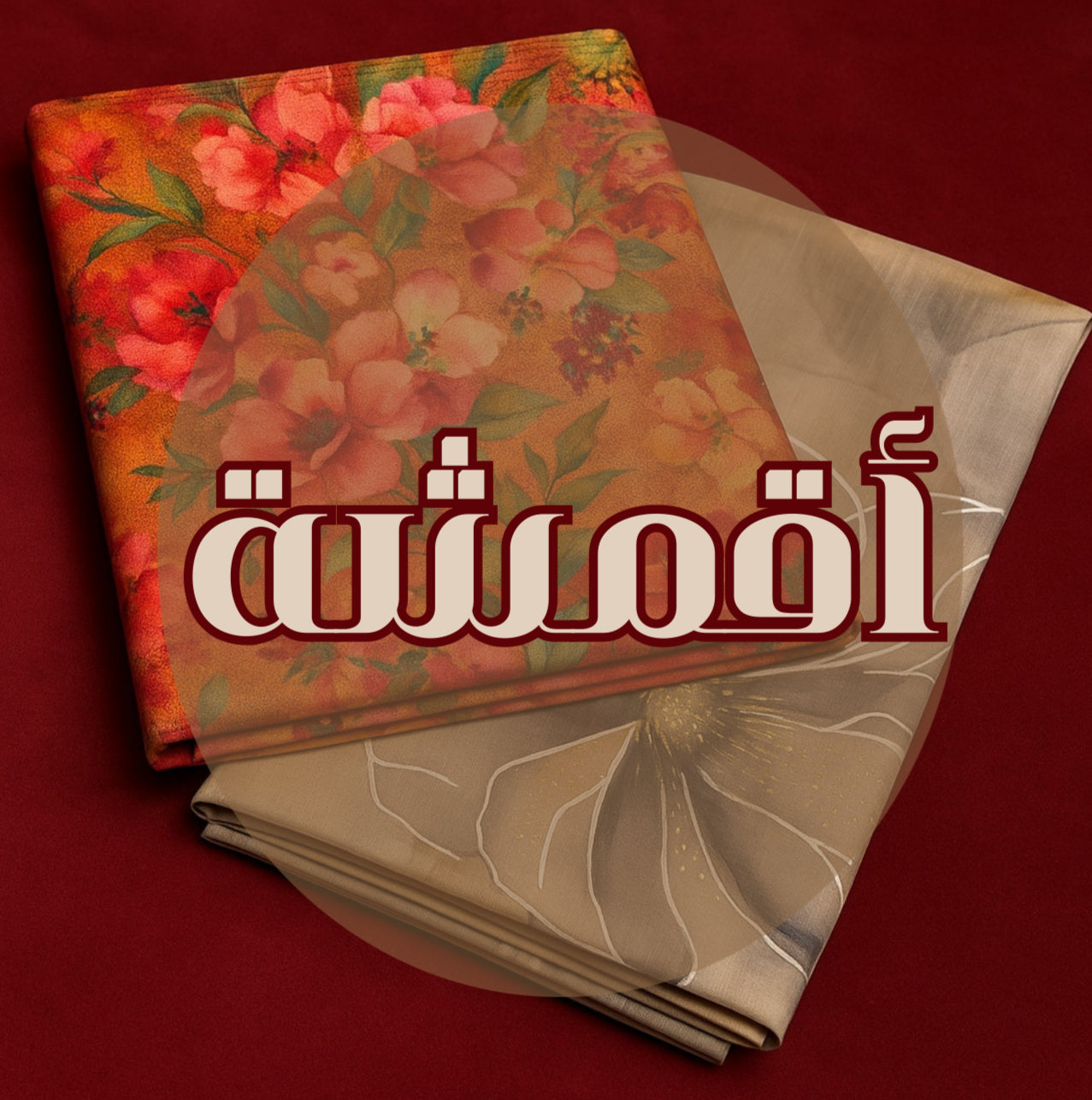 Fabric