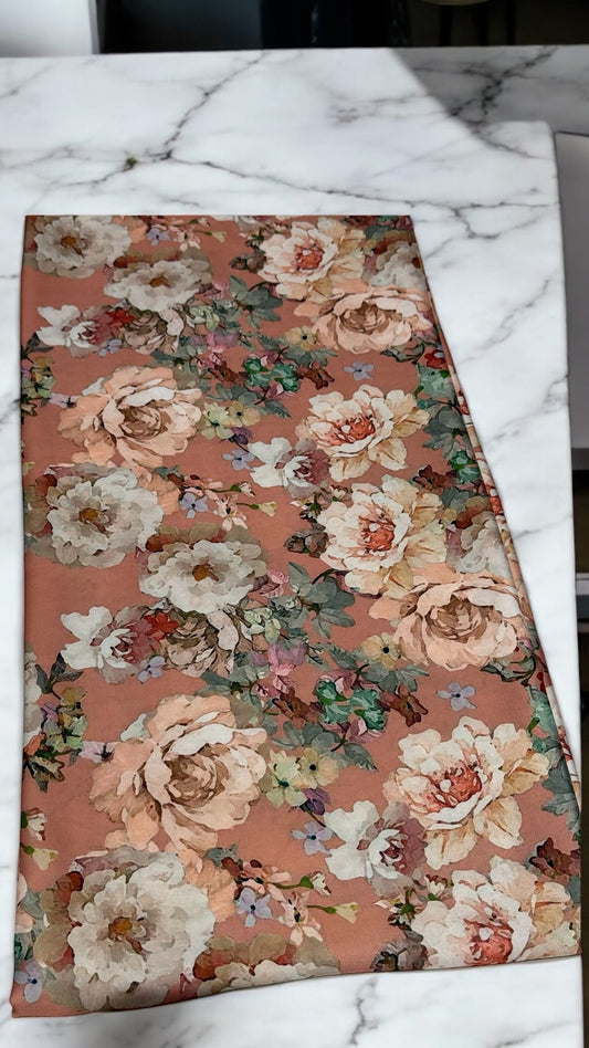 حرير ديجتال