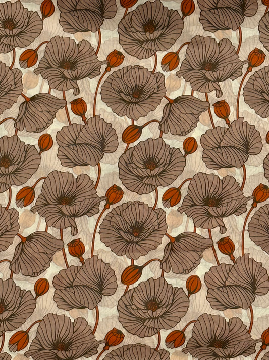 قطن ليبرتي لندن