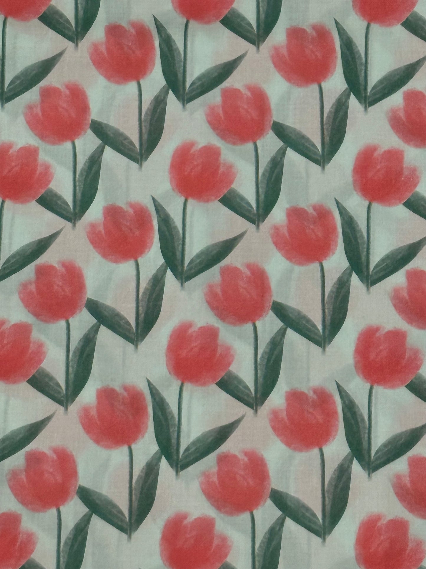 قطن ليبرتي لندن