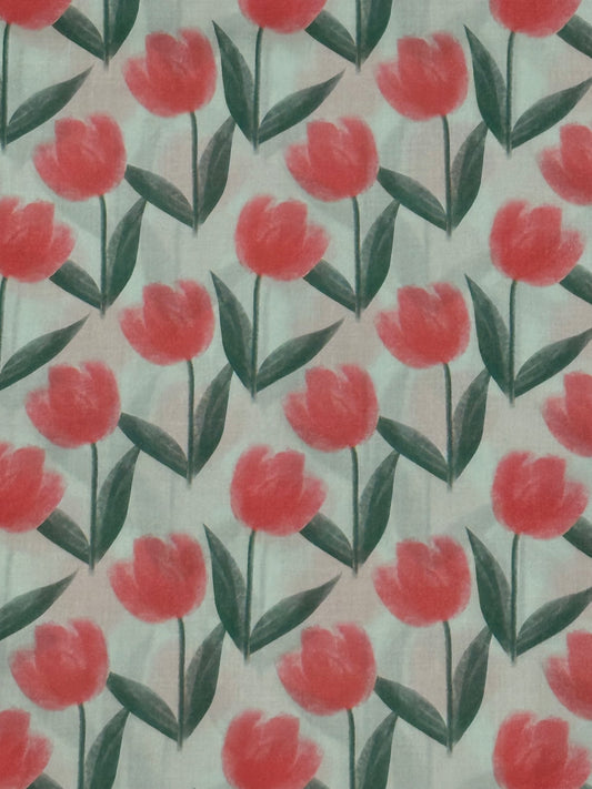 قطن ليبرتي لندن