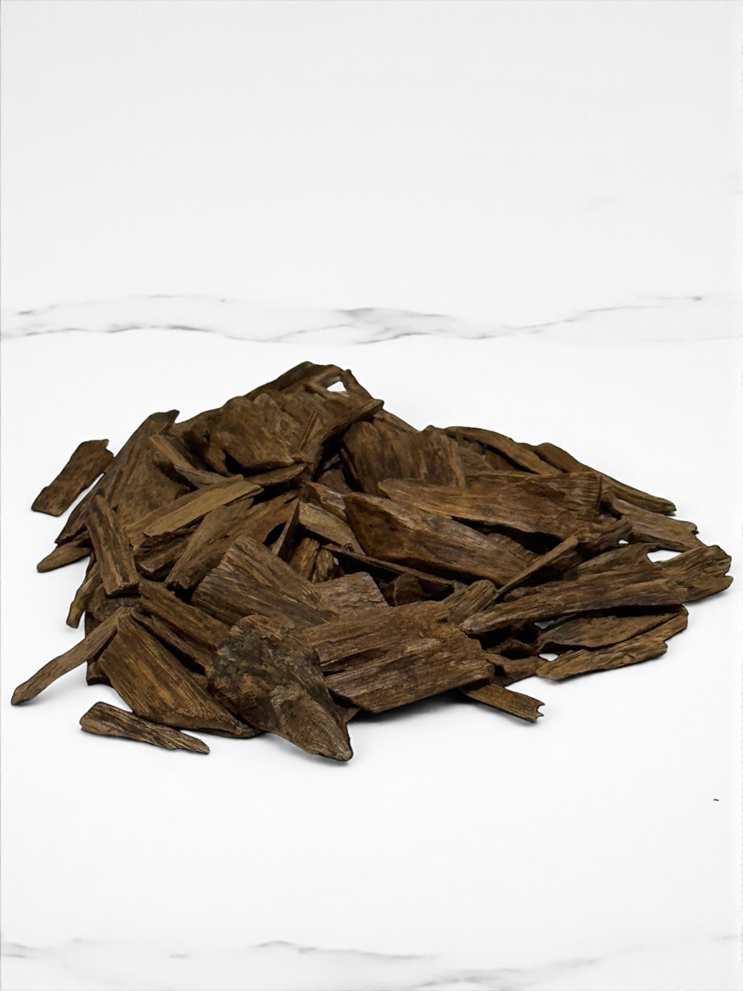 عود دقة فلبيني من النوادر