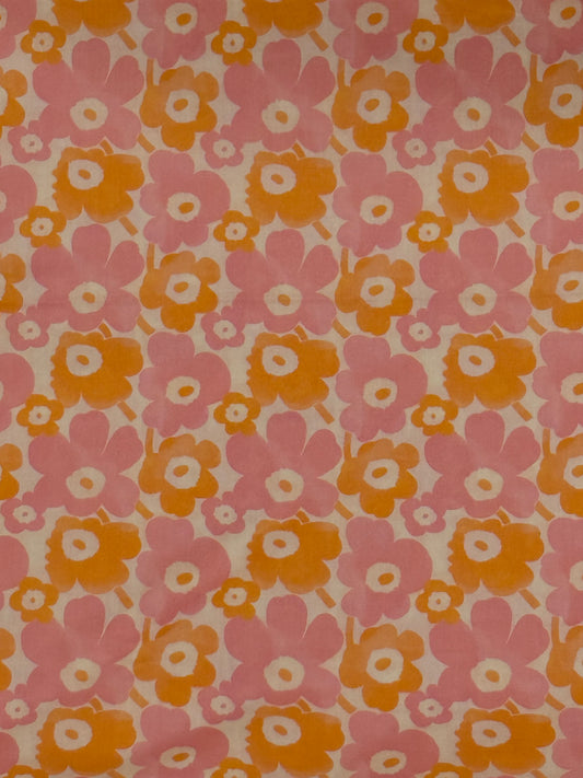 قطن ليبرتي لندن