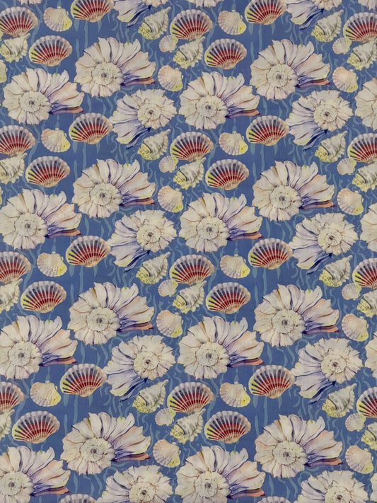 قطن ليبرتي لندن