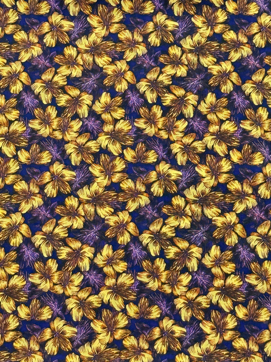 قطن ليبرتي لندن