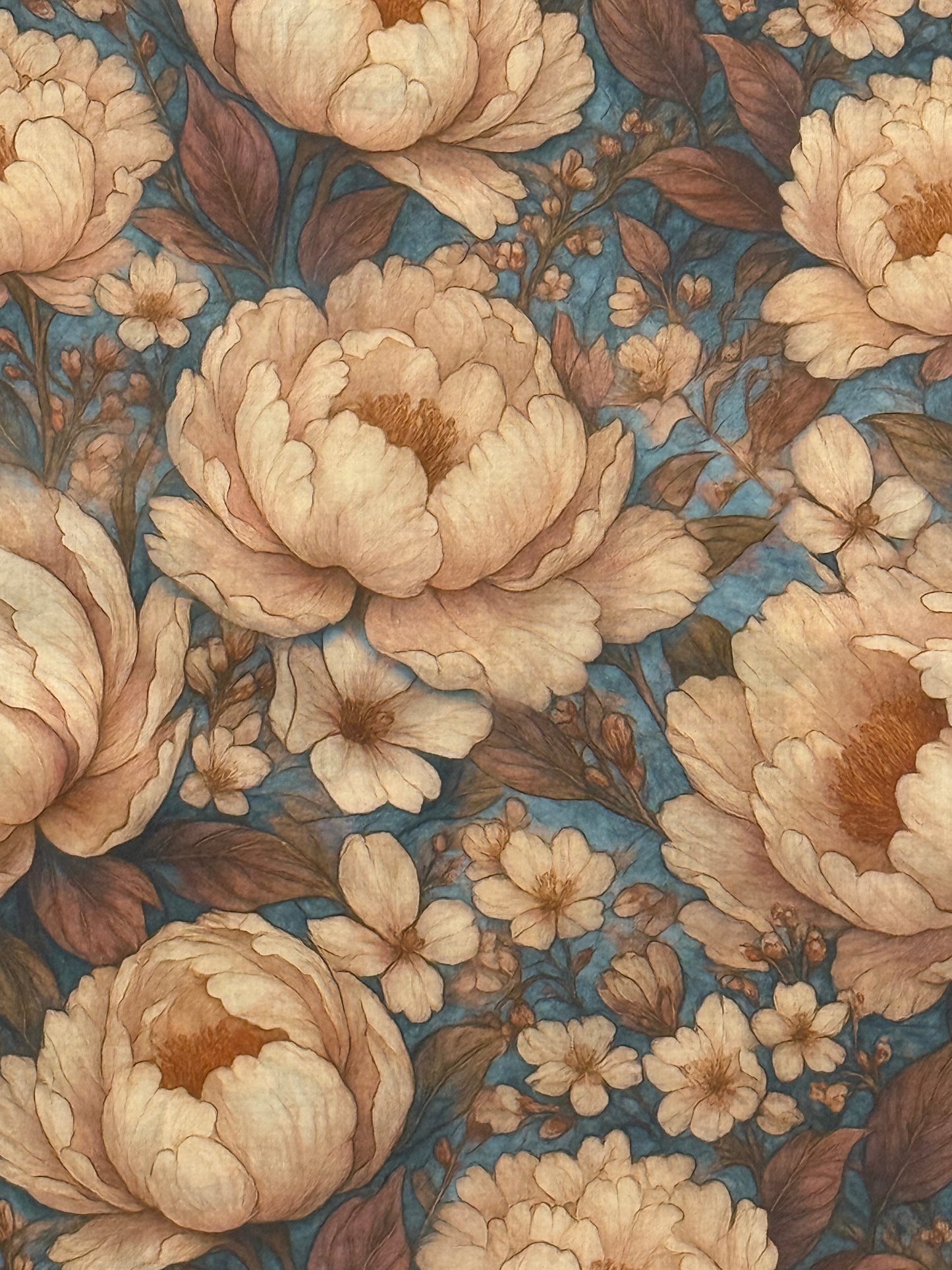 قطن ليبرتي لندن