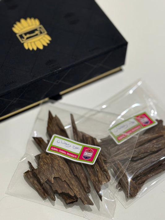 عود رمضان - اجمل