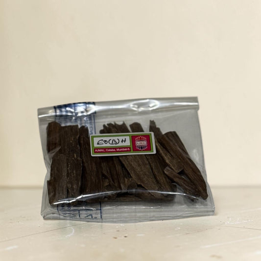 عود 60(B) H -أجمل
