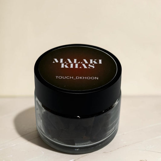 عود معطر ملكي خاص