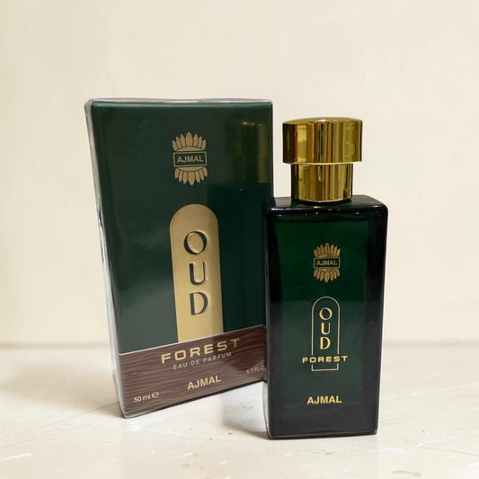 أجمل _ عطر فورست