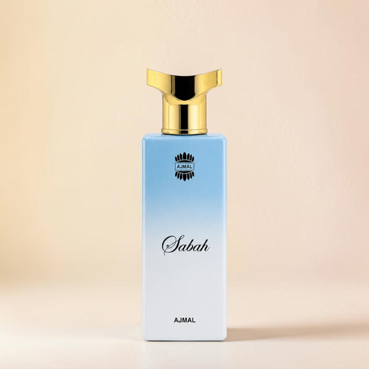 عطر صباح _ أجمل