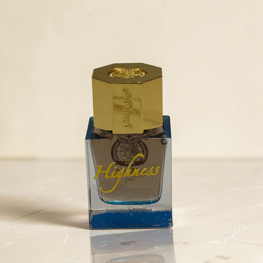 عطر هاينس _ بن حر